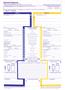 Form, accident reporting, 2 copies, A4, VICTORIA PAPER 